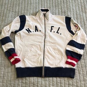 🔥🔥Made in Italy 🇮🇹 100% cotton sweatshirt